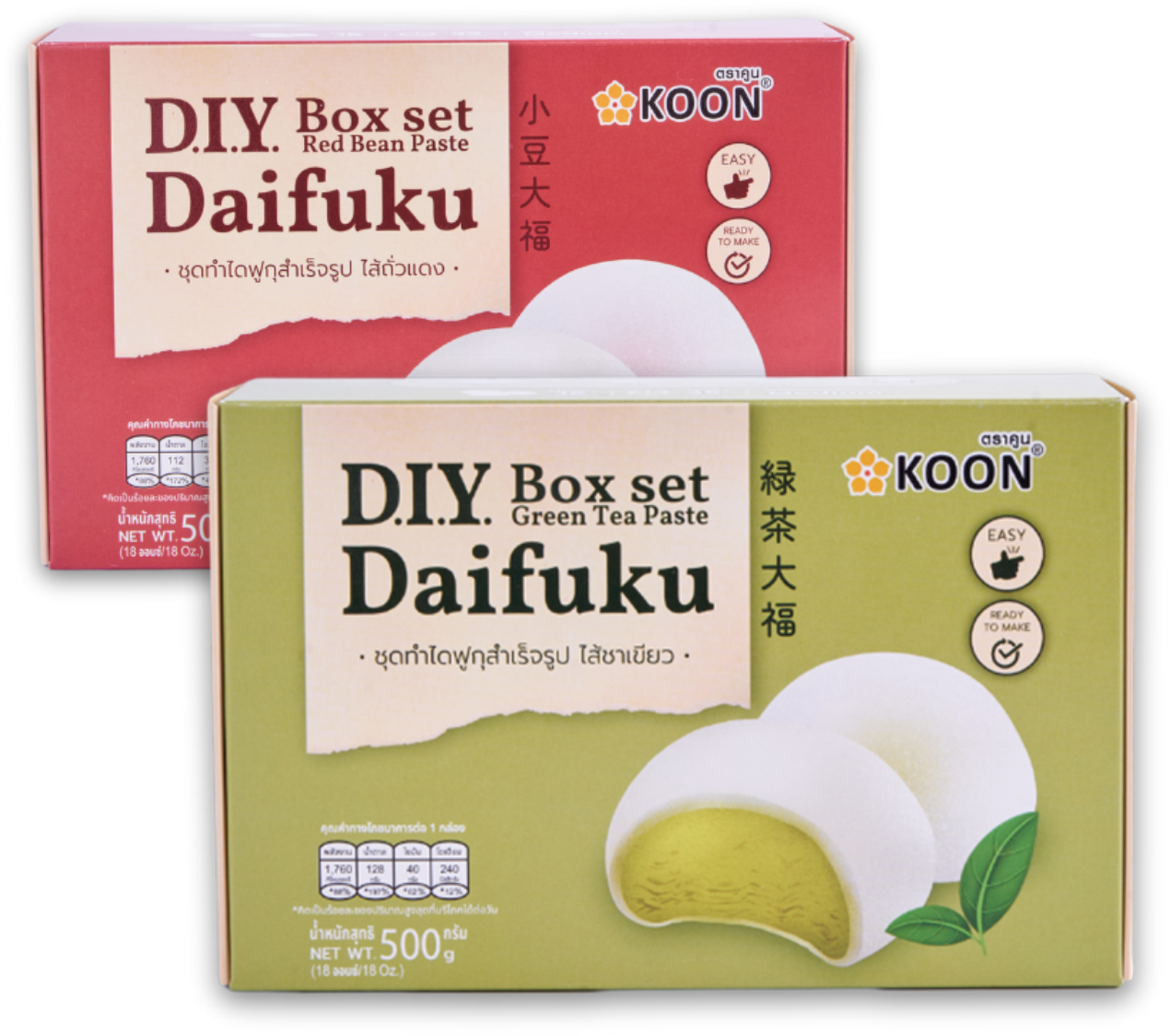 diydaifuku3